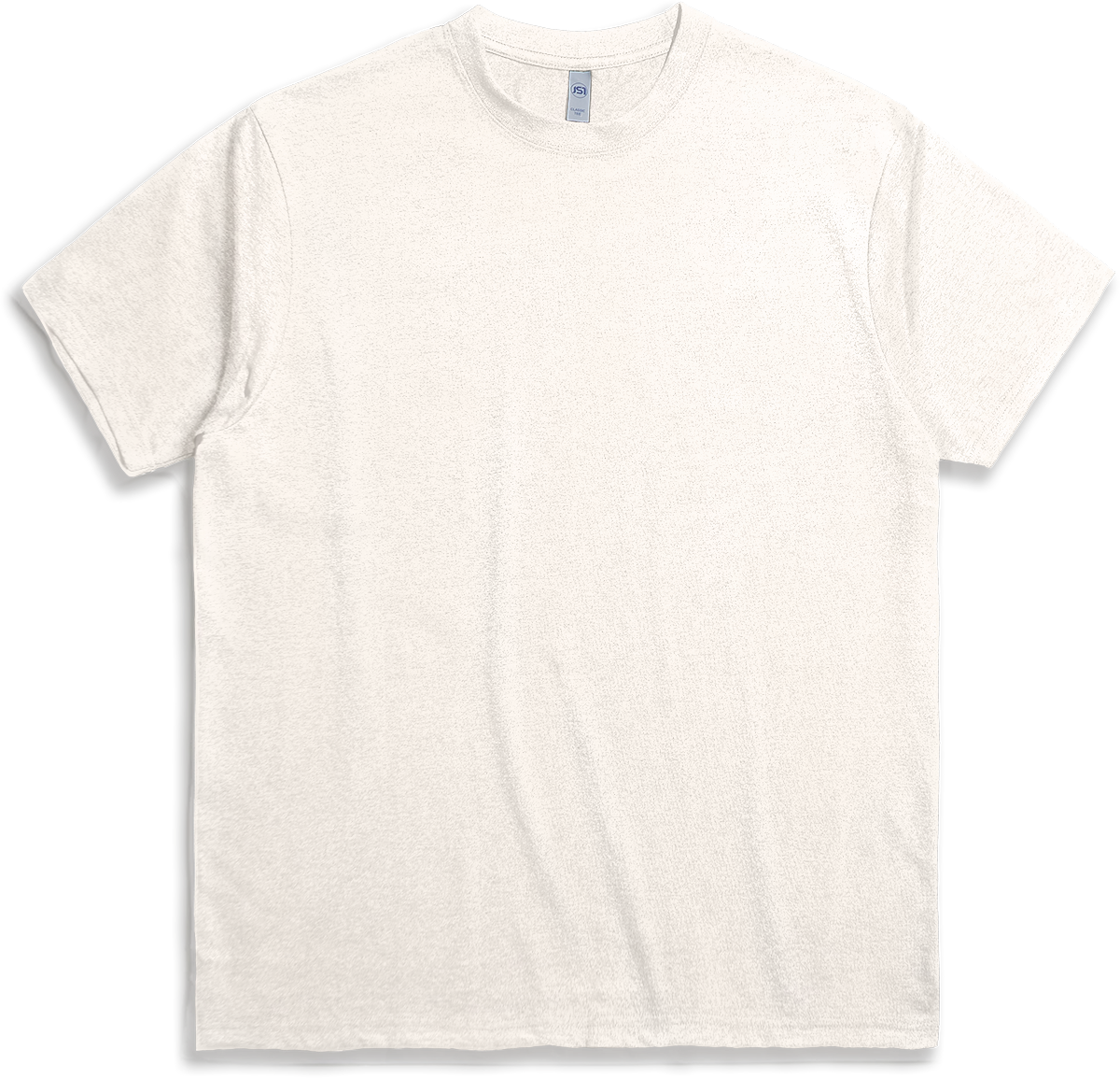 Prepared for Dyeing (PFD)